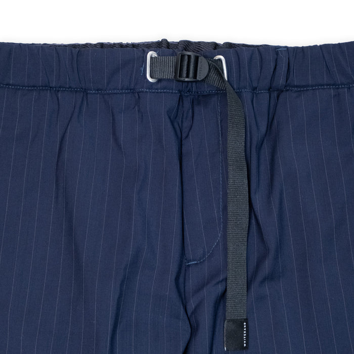 GREG PANT
