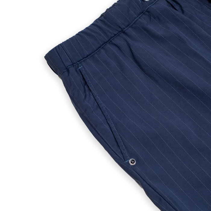 GREG PANT