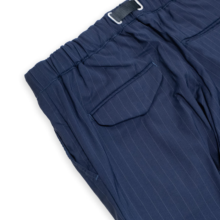 GREG PANT