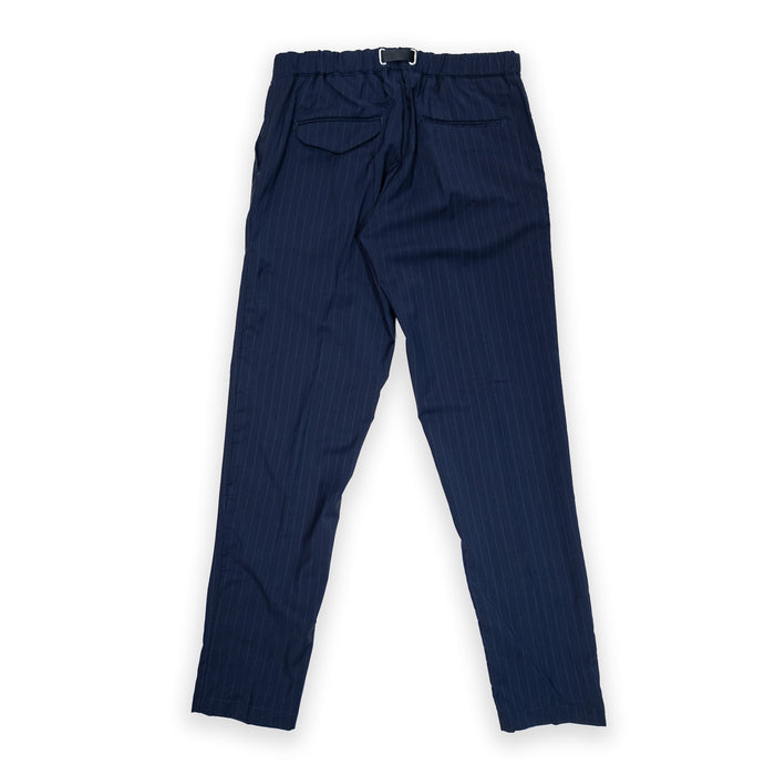 GREG PANT