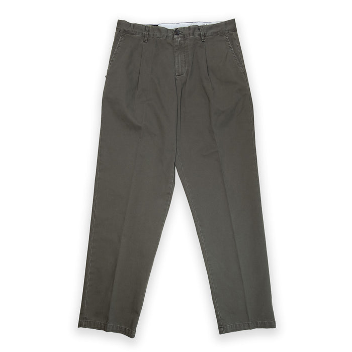 SAMMY PANT