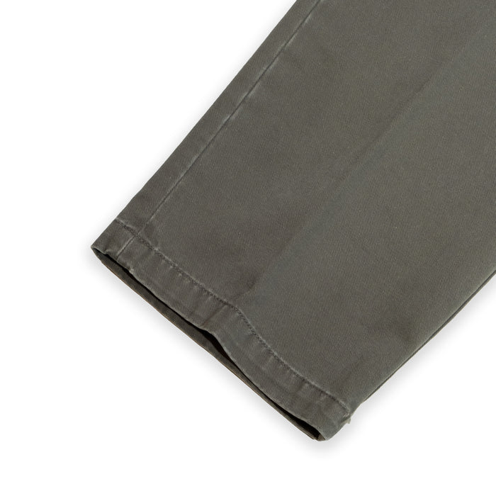 SAMMY PANT