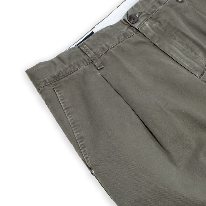 SAMMY PANT
