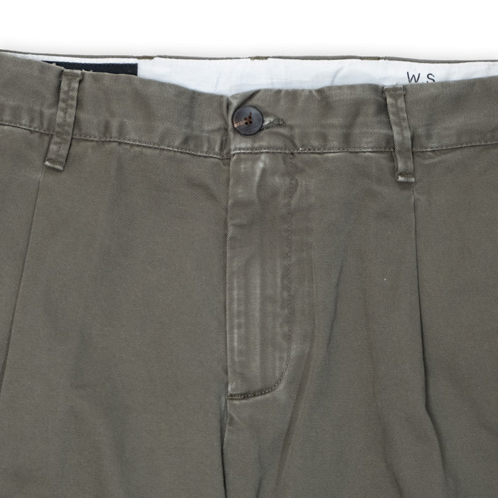 SAMMY PANT