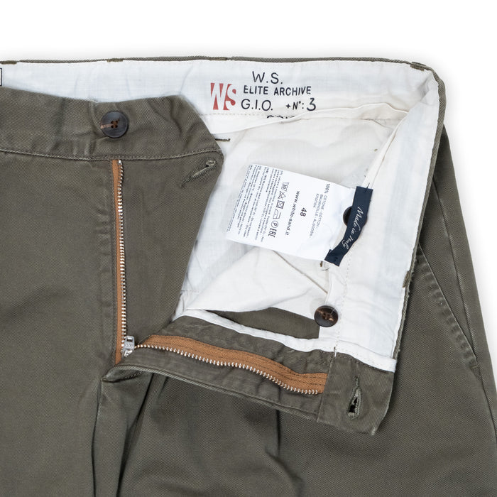 SAMMY PANT