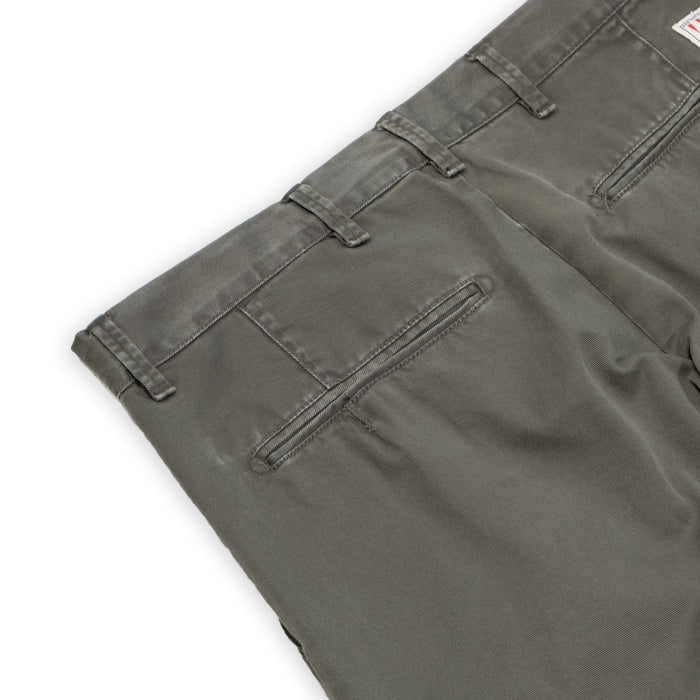 SAMMY PANT