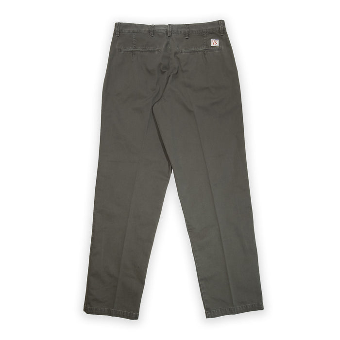 SAMMY PANT