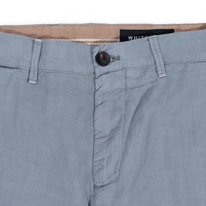 FLAT FRONT SHORT