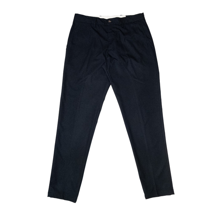 JACK PANT