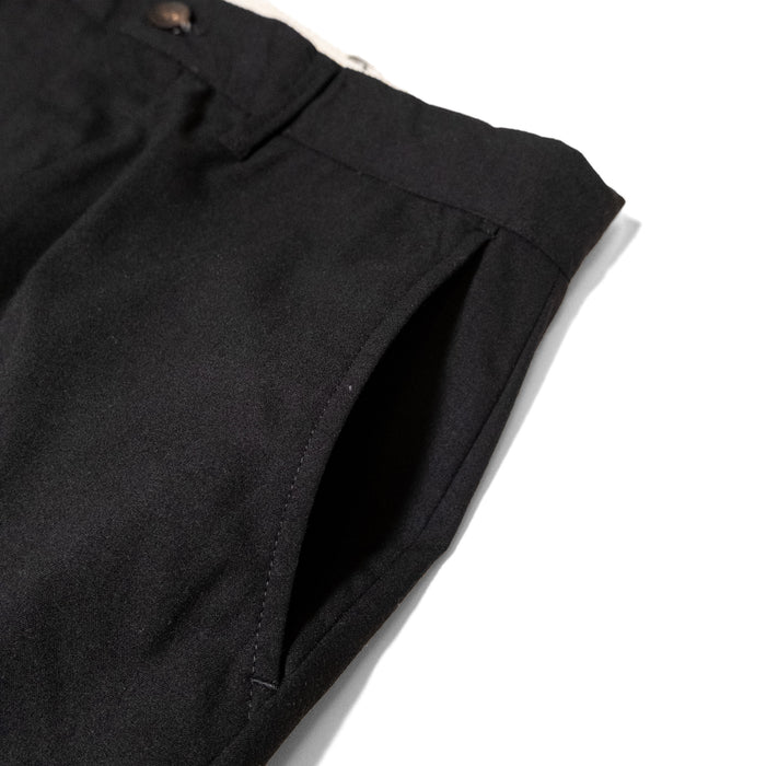 JACK PANT