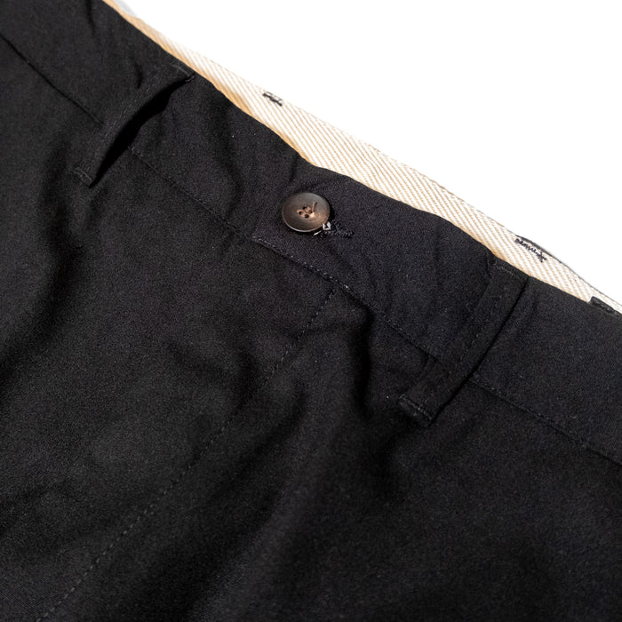 JACK PANT