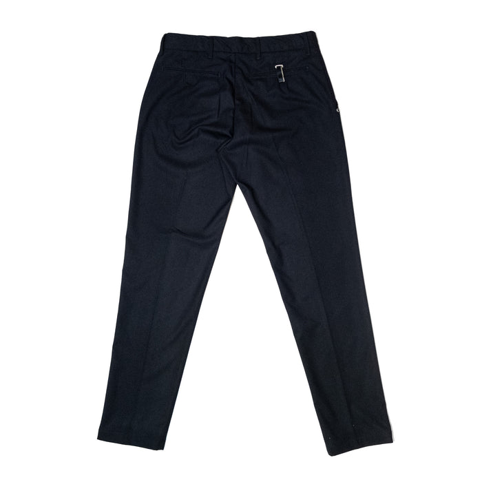 JACK PANT