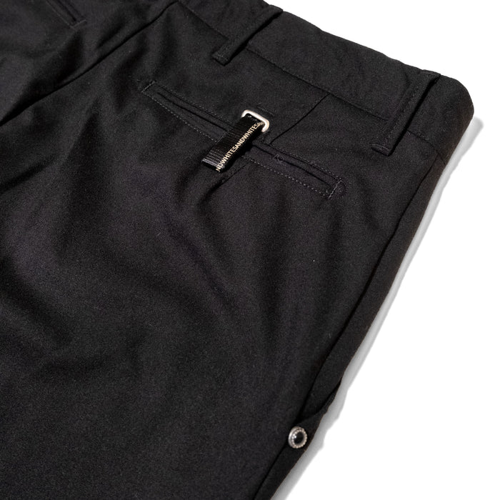 JACK PANT