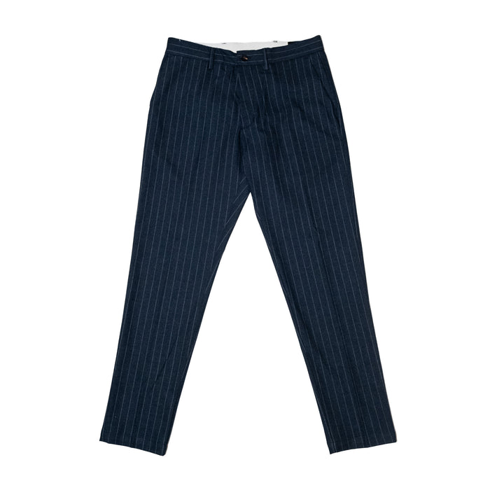 JACK PANT