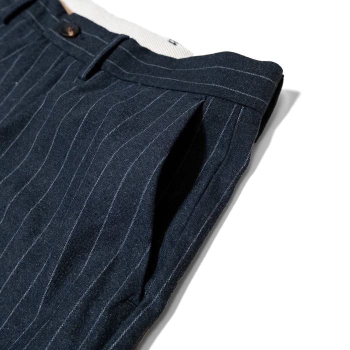 JACK PANT