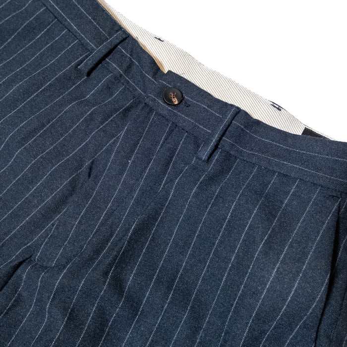 JACK PANT