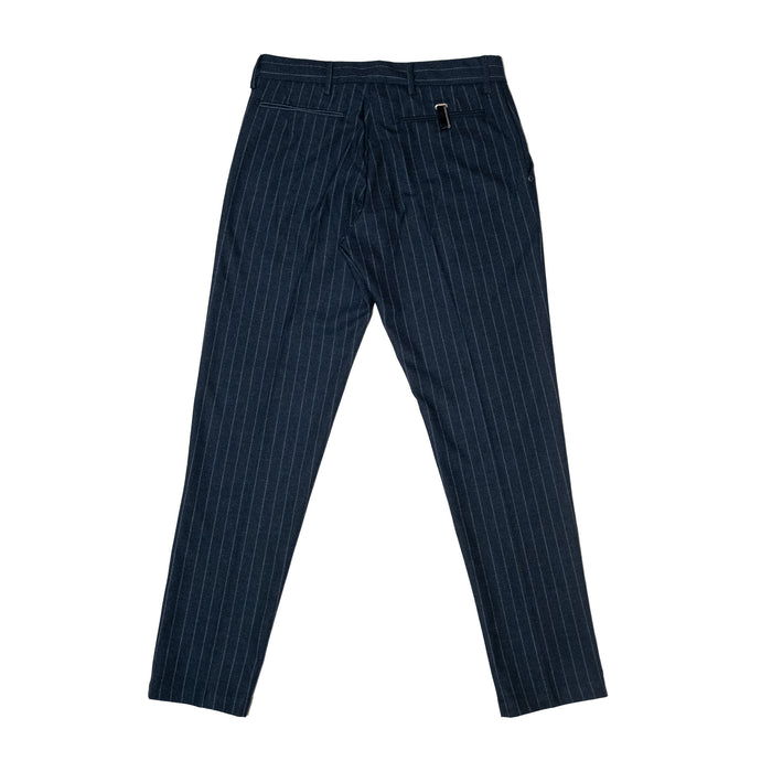 JACK PANT