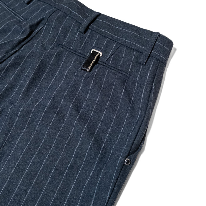 JACK PANT