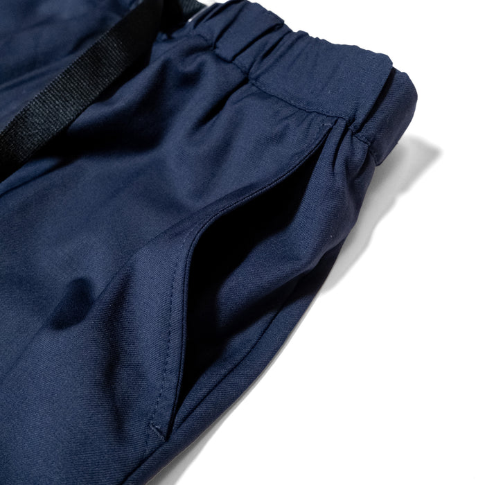GREG WOOL PANT