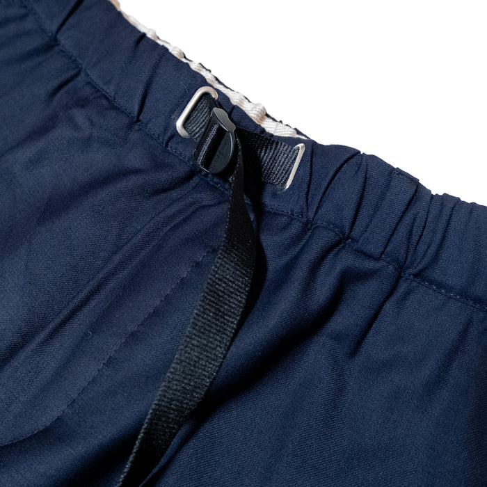GREG WOOL PANT