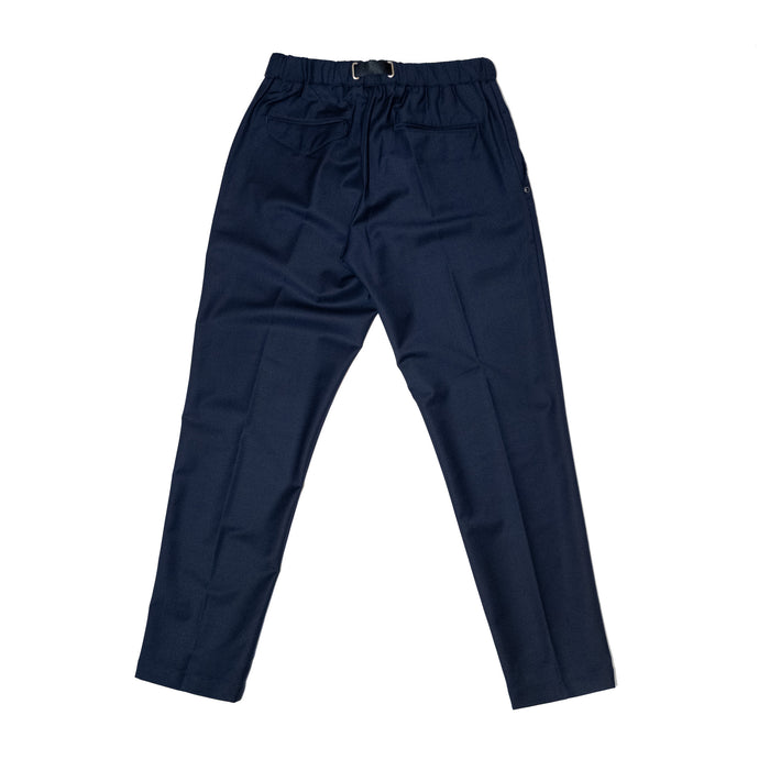 GREG WOOL PANT