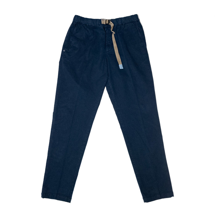 GREG GROSGRAIN PANT