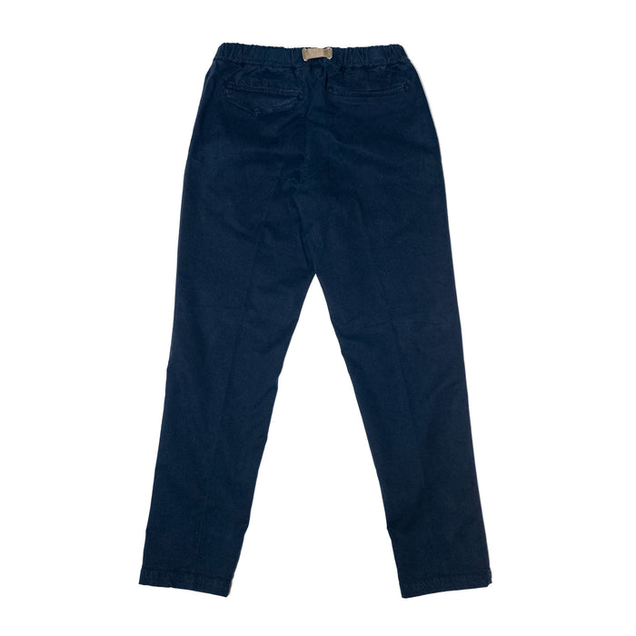 GREG GROSGRAIN PANT