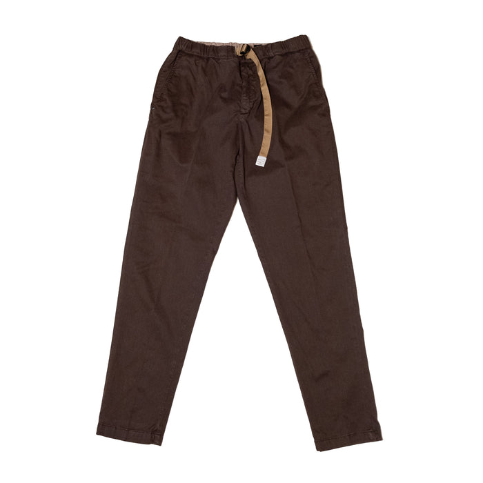 GREG GROSGRAIN PANT