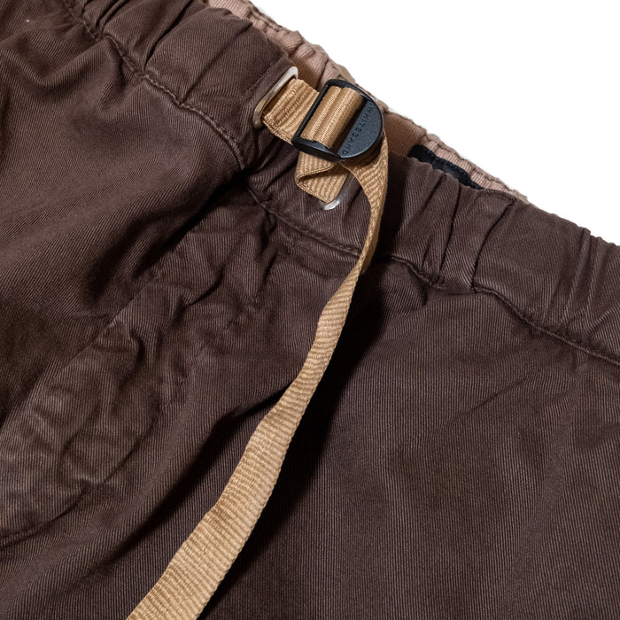 GREG GROSGRAIN PANT