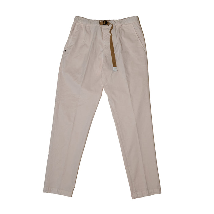 GREG GROSGRAIN PANT