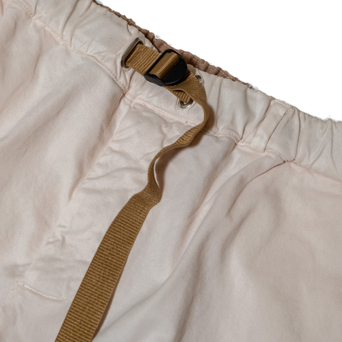GREG GROSGRAIN PANT