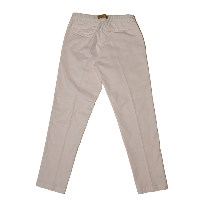 GREG GROSGRAIN PANT