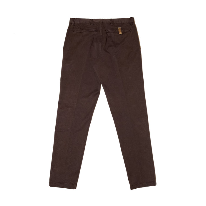 JACK TWILL PANT