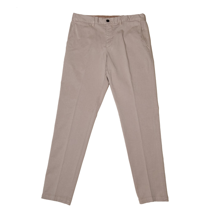 JACK TWILL PANT