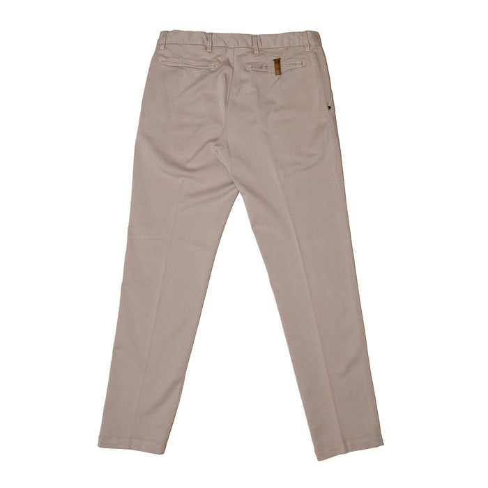 JACK TWILL PANT