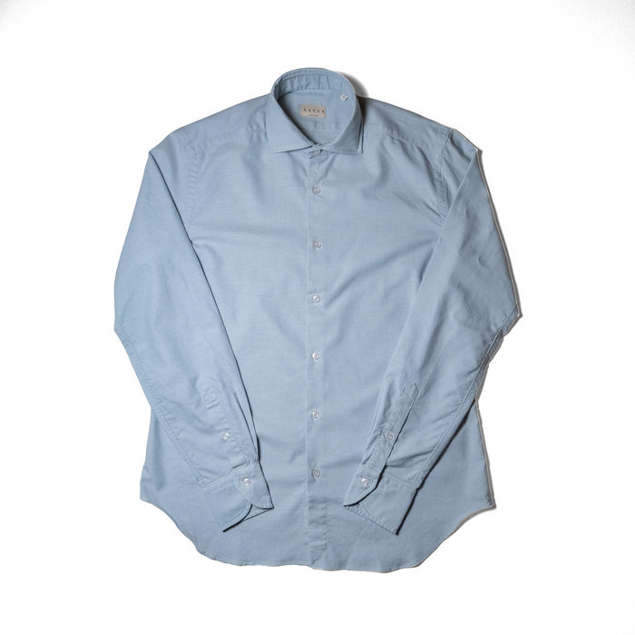 EVOLUTION LONG SLEEVE SHIRT