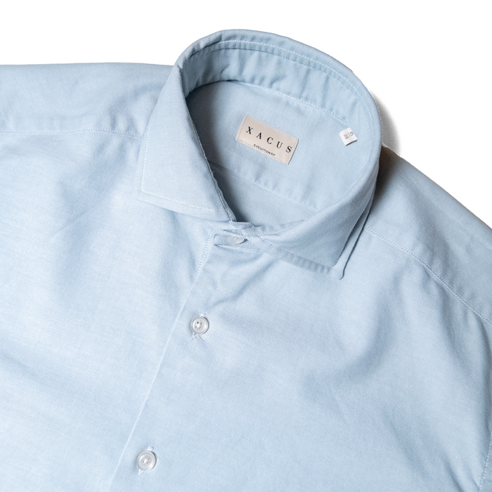 EVOLUTION LONG SLEEVE SHIRT