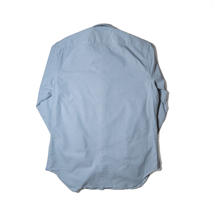 EVOLUTION LONG SLEEVE SHIRT