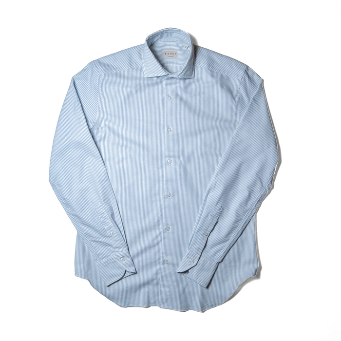 EVOLUTION LONG SLEEVE SHIRT