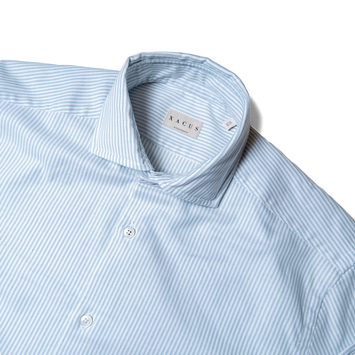 EVOLUTION LONG SLEEVE SHIRT