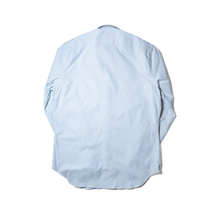 EVOLUTION LONG SLEEVE SHIRT