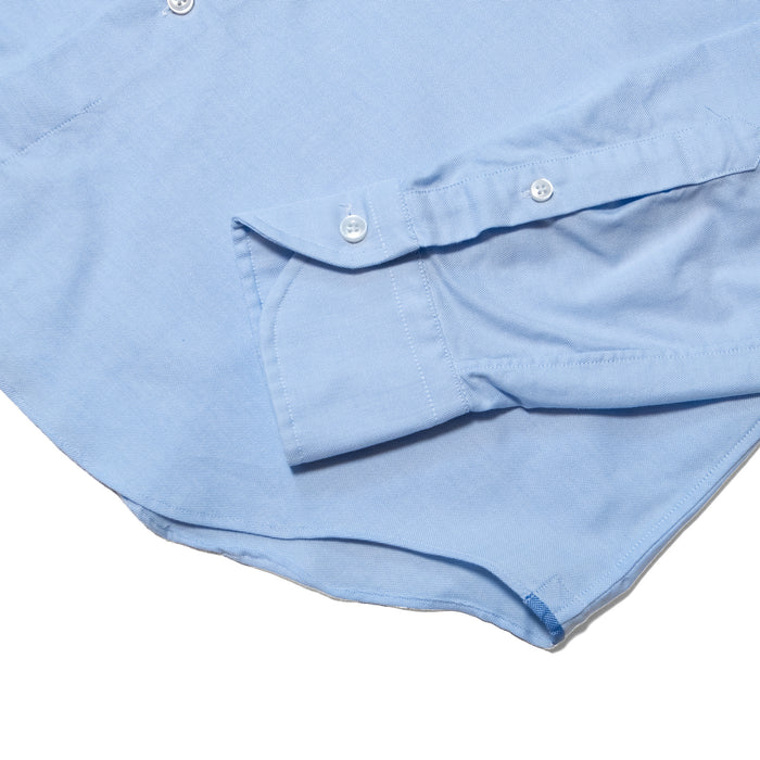 EVOLUTION LONG SLEEVE SHIRT