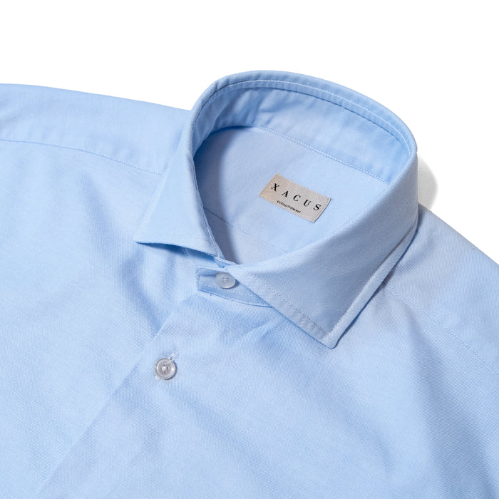 EVOLUTION LONG SLEEVE SHIRT