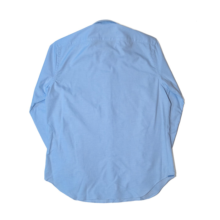 EVOLUTION LONG SLEEVE SHIRT