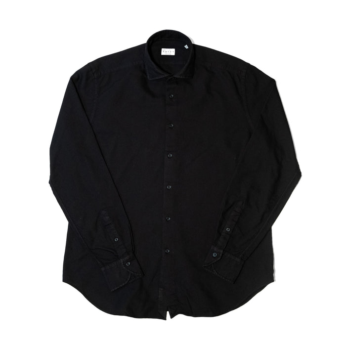 EVOLUTION LONG SLEEVE SHIRT