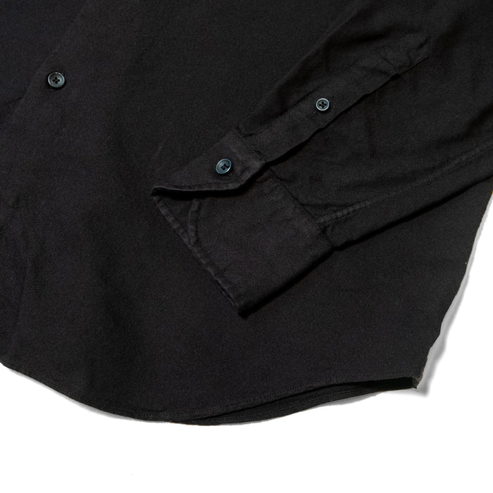 EVOLUTION LONG SLEEVE SHIRT