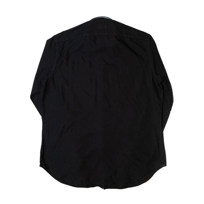 EVOLUTION LONG SLEEVE SHIRT