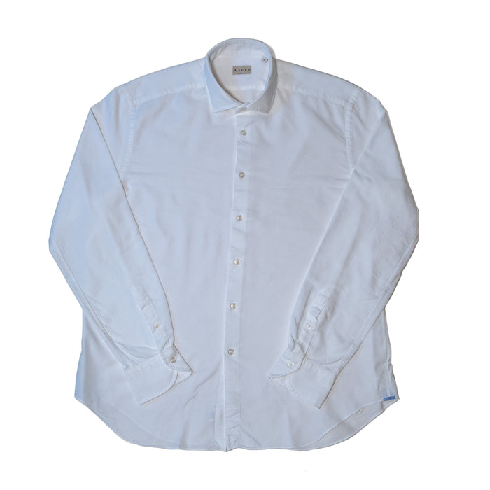 EVOLUTION LONG SLEEVE SHIRT