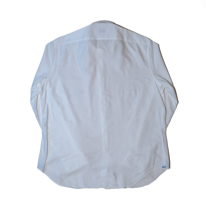 EVOLUTION LONG SLEEVE SHIRT