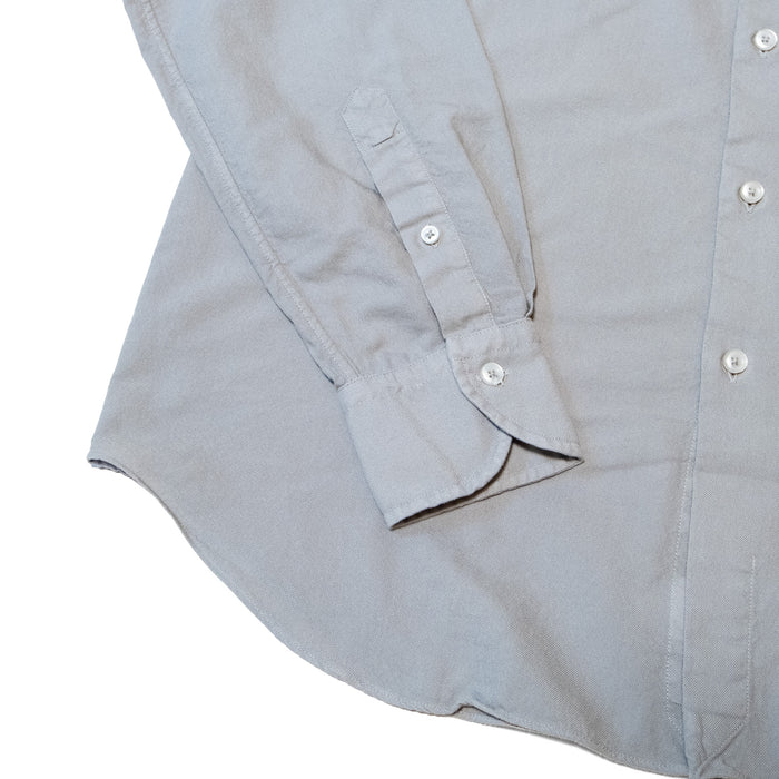 EVOLUTION LONG SLEEVE SHIRT
